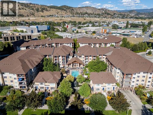 431-1099 Sunset Dr, Kelowna, BC, V1Y9Z2 | Card Image