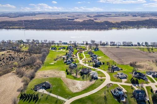 Lot 25 238th St, Le Claire, IA, 52753 | Card Image