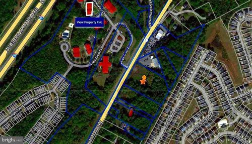 3512 Richmond Hwy, STAFFORD, VA, 22554-4707 | Card Image