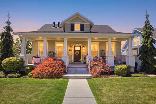 423 N Joseph Acres Rd, Kaysville, UT, 84037-4804 | Card Image