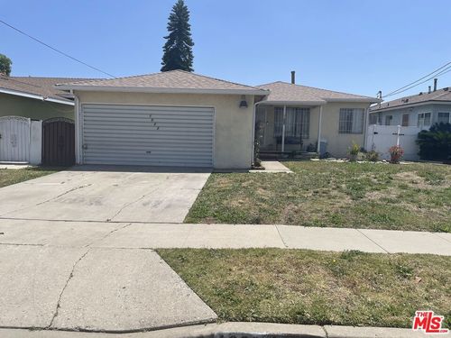 1022 W 156th St, Compton, CA, 90220-3506 | Card Image