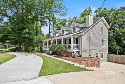 View of front of property | Image 3