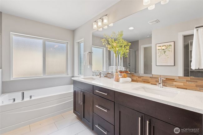 4008 223 Rd Pl Se, House other with 3 bedrooms, 3 bathrooms and 2 parking in Bothell WA | Image 20