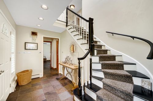 18879 W Arbor Blvd, Grayslake, IL, 60030-2509 | Card Image