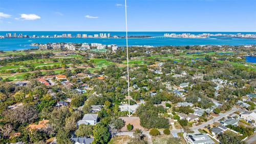 404 Fairview Rd, BELLEAIR, FL, 33756-2023 | Card Image