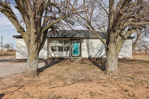 107 E Railroad St, Wayne, OK, 73095 | Card Image