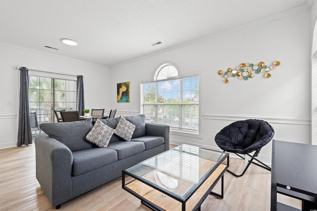 APT-201 - 4705 Wild Iris Dr, Condo with 1 bedrooms, 1 bathrooms and null parking in Myrtle Beach SC | Image 10