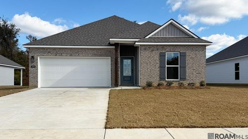 2432 Lewis Loop, Zachary, LA, 70791 | Card Image