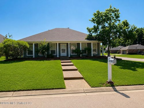 118 Magnolia Way, Pearl, MS, 39208-3365 | Card Image