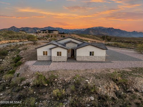 67620 E Lauren Place, Oracle, AZ, 85623 | Card Image