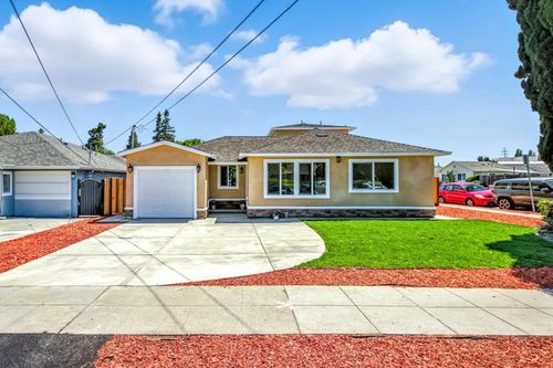 552 Borregas Ave, Sunnyvale, CA, 94085 | Card Image