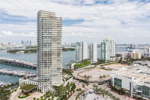 1906-450 Alton Rd, Miami Beach, FL, 33139-6713 | Card Image