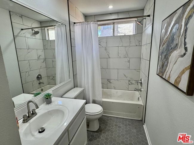 16193 Nippet Ln, House other with 3 bedrooms, 2 bathrooms and 3 parking in Moreno Valley CA | Image 41