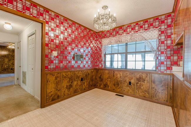 1310 Mount Carmel Rd, House other with 3 bedrooms, 3 bathrooms and null parking in Cabot AR | Image 17