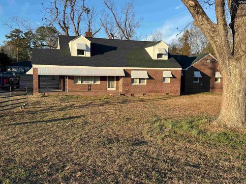 2514 Old Edisto Dr, Orangeburg, SC, 29115-1503 | Card Image