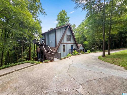 2801 Shades Crest Rd, VESTAVIA HILLS, AL, 35216-1020 | Card Image