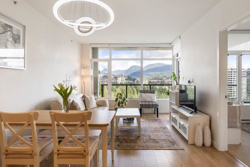 2601-3080 Lincoln Ave, Coquitlam, BC, V3B0L9 | Card Image