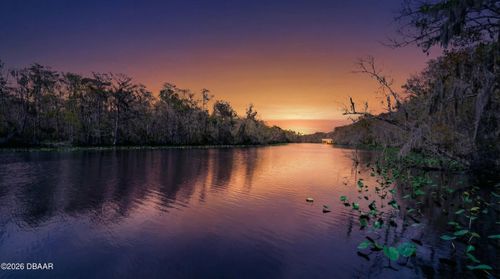 6595 Collier Rd, ST AUGUSTINE, FL, 32092-2101 | Card Image