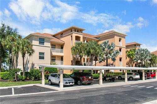 apt-302-10780 Palazzo Way, FORT MYERS, FL, 33913-7146 | Card Image