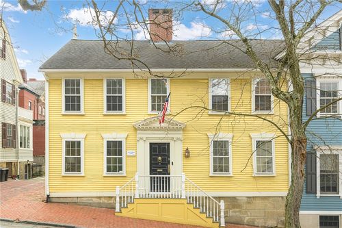 21 George St, Providence, RI, 02906-1118 | Card Image