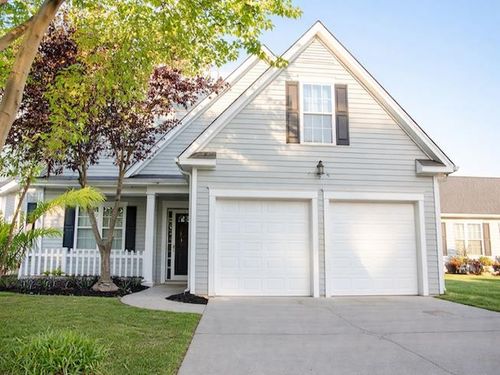 2039 Chadbury Ln, Myrtle Beach, SC, 29588-7620 | Card Image