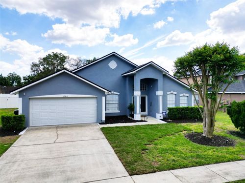 1084 Royal Marquis Circle, OCOEE, FL, 34761 | Card Image