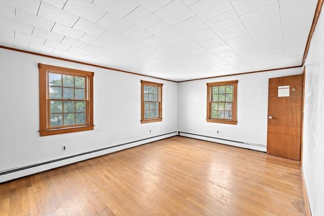 24 Spaulding Ave, House other with 4 bedrooms, 2 bathrooms and 4 parking in Scituate MA | Image 17