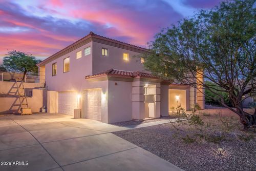 15330 E Walnut Lane, Fountain Hills, AZ, 85268 | Card Image