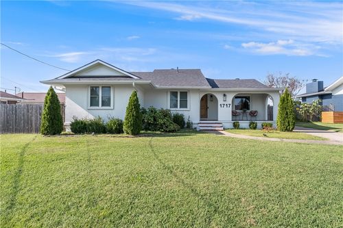 1717 W Poplar St, Rogers, AR, 72758-4146 | Card Image