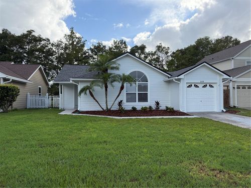 255 Tom Sawyer Ct, ORLANDO, FL, 32828-8934 | Card Image