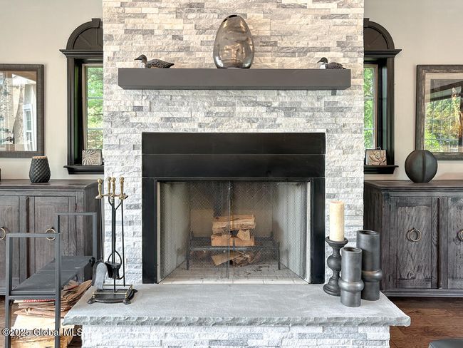 Gas Fireplace | Image 50