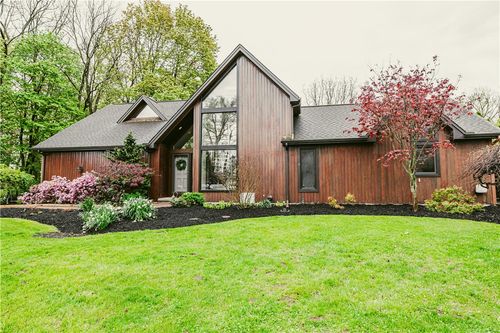 243 Inspiration Point Road, Webster, NY, 14580 | Card Image