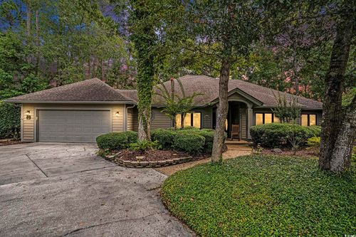 1221 Spinnaker Dr, North Myrtle Beach, SC, 29582-6811 | Card Image