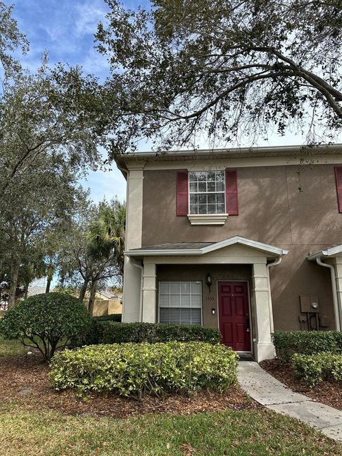 13-3355 Wilshire Way Rd, Orlando, FL, 32829-7351 | Card Image