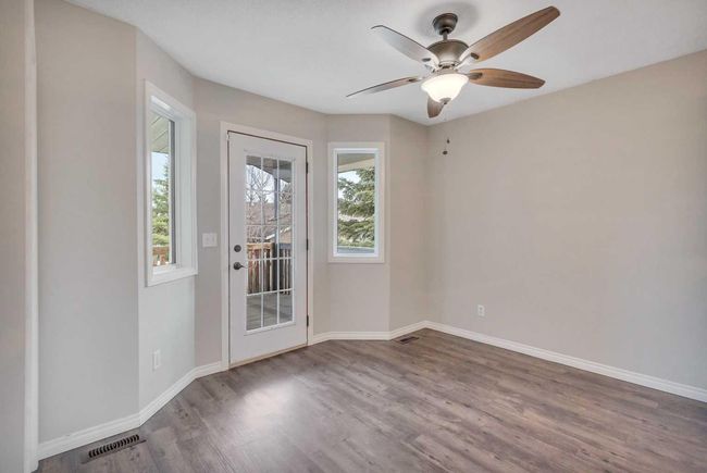 20 Fieldstone Boulevard, House other with 4 bedrooms, 3 bathrooms and 4 parking in Lacombe AB | Image 6