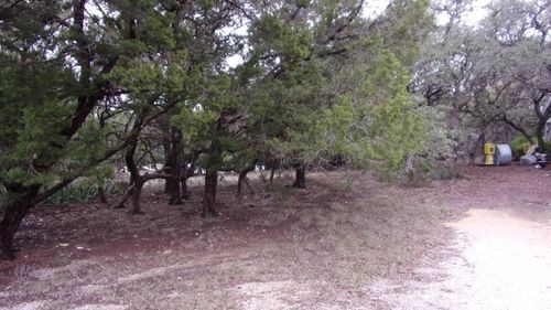 LOT 46 Mountain Wood, Canyon Lake, TX, 78133 | Card Image