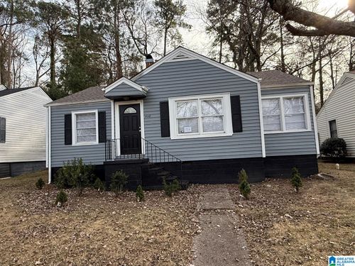 448 86th St S, Birmingham, AL, 35206-2809 | Card Image