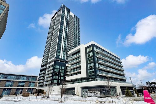 320-50 O'Neill Rd, North York, ON, M3C0R1 | Card Image