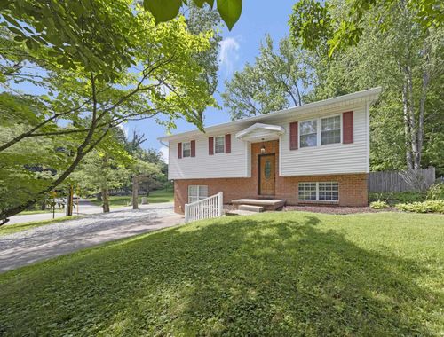5019 Shady Court, Evansville, IN, 47712 | Card Image