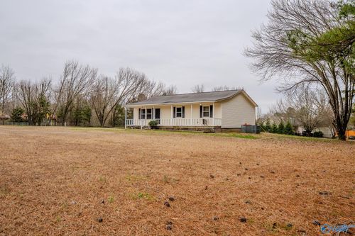 218 County Road 364, Trinity, AL, 35673-4762 | Card Image