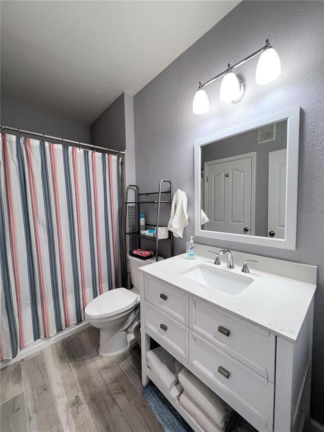 APT-4303 - 5000 Culbreath Key Way, Condo with 2 bedrooms, 2 bathrooms and null parking in TAMPA FL | Image 17