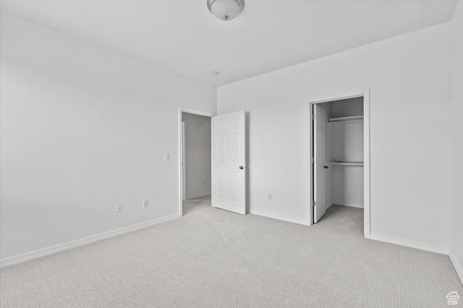 9587 4500, Home with 3 bedrooms, 3 bathrooms and 2 parking in Cedar Hills UT | Image 21