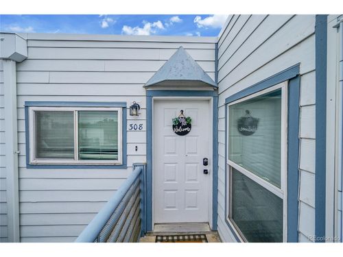 apt-308-1226 S Monaco Pkwy, Denver, CO, 80224-1883 | Card Image