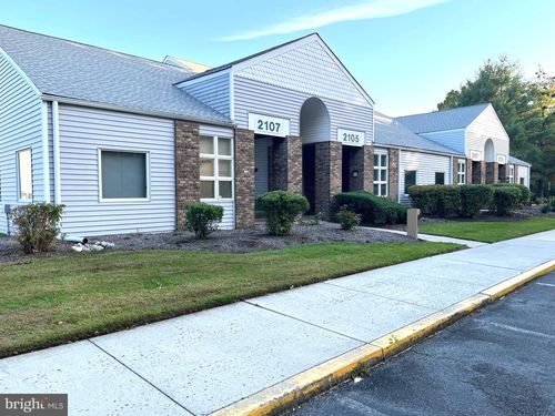 2103 Klockner Rd, Hamilton, NJ, 08690-3403 | Card Image