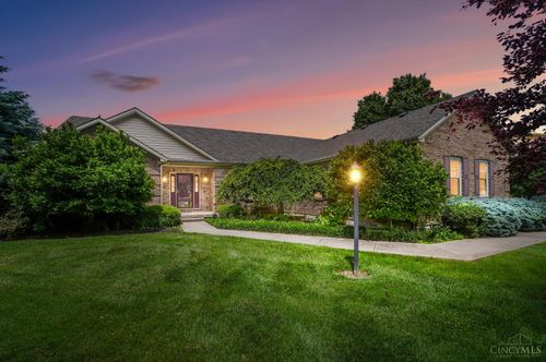 3535 Noble Way, Franklin, OH, 45005-9464 | Card Image
