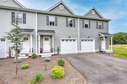 c-1485 Lonsdale Ave, Lincoln, RI, 02865-1817 | Card Image