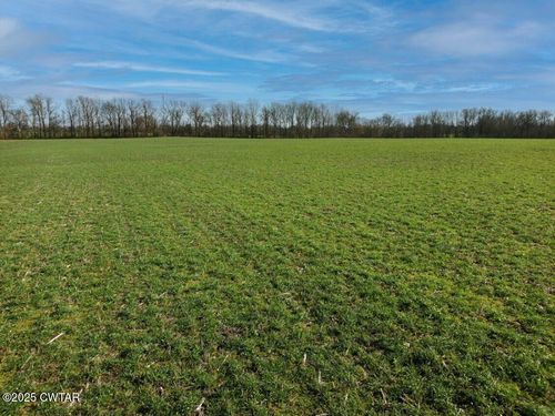 0 Woodlawn Rd, Brownsville, TN, 38012 | Card Image