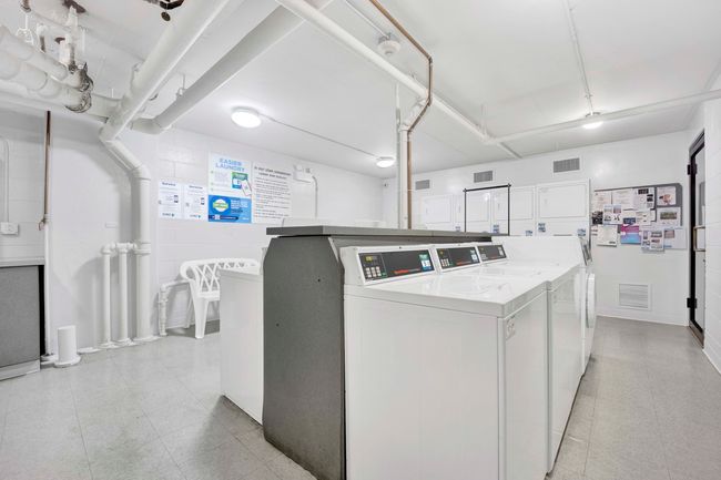 APT-5A - 33 E Cedar St, Condo with 1 bedrooms, 1 bathrooms and null parking in CHICAGO IL | Image 21