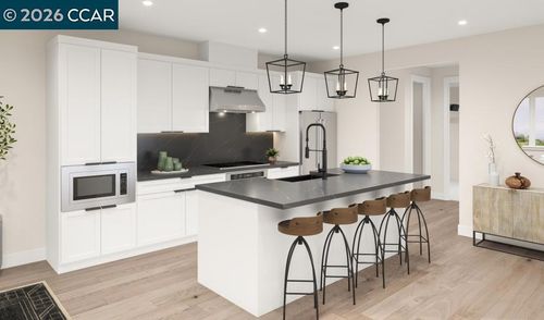 13-3089 El Camino Real, Santa Clara, CA, 95051-2905 | Card Image