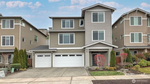20024 90th Pl S, Kent, WA, 98031-1765 | Card Image